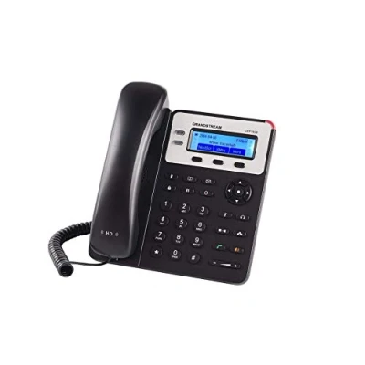 Image de Grandstream GXP1625 téléphone VoIP