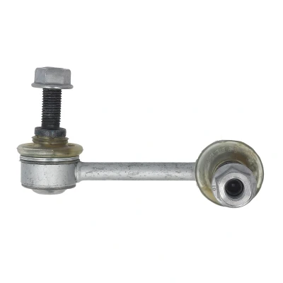 Afbeelding van FAG 818 0041 10 Stabilisatorstang HONDA: CIVIC 6 Hatchback