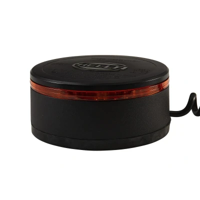 Afbeelding van Flitsl K LED Rebelution or 12/24V magnee 2XD 455 255 021