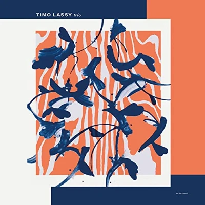 Afbeelding van Timo Lassy Trio