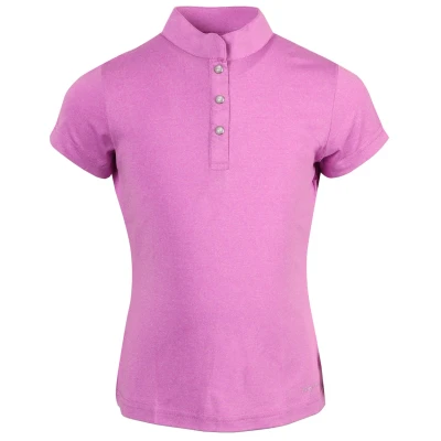Image de Harry&#039;s Horse Chemise Diva Violet CyclamenVendu par Agradi