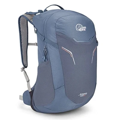 Afbeelding van Lowe Alpine AirZone Active 22 Rugzak