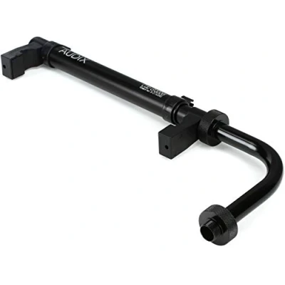 Image de Audix Cab Grabber