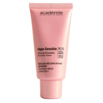 Afbeelding van Académie Calming Mask Comfort+ 50 ml
