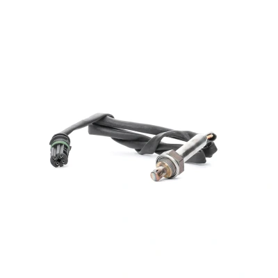 Afbeelding van Vdo Lambda sonde A2C59513343Z