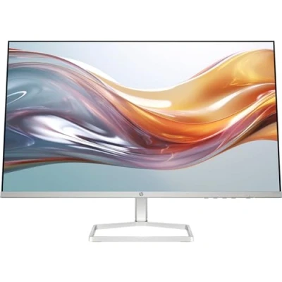 Afbeelding van Monitor HP 94F46E9#ABB 27&quot; 100 Hz