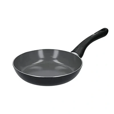 Afbeelding van Koekenpan, 20 cm, Gerecycled, Non Stick MasterClass Can to Pan