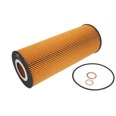 Afbeelding van Bosch Oliefilter 1 457 429 128