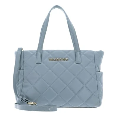 Afbeelding van Valentino Bags Ocarina Handtas, Dames, Maat: One Size, Polvere