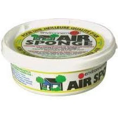 Afbeelding van Air Sponge &quot;De geurverslinder&quot;
