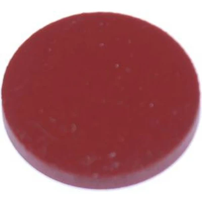 Afbeelding van Joint Laurastar 211.0000.750 série s