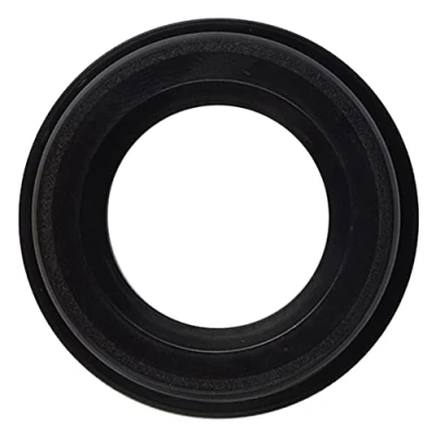 Afbeelding van AJUSA 01158100 Pakking / Afdichting BMW: 5 Saloon, X1, 3 Touring