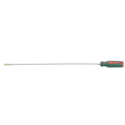Afbeelding van Klauw Grijper HANS 560mm(capaciteit: 650g, magnetisch)