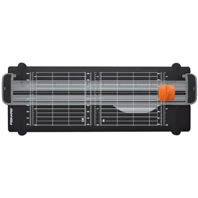 Image de Massicot A5 Surecut Fiskars