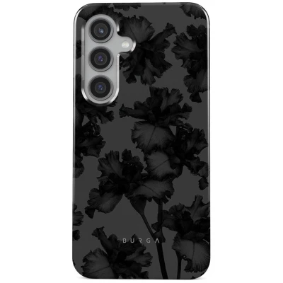 Afbeelding van Burga Tough Backcover voor de Samsung Galaxy S24 Nocturnal