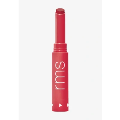 Afbeelding van RMS Beauty Legendary Serum Lipstick Lippenstift, Dames, Maat: 3.5 ml, Berry