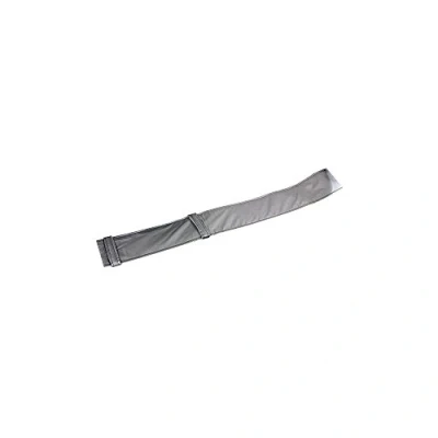 Afbeelding van PME Bakriem 142 x 7 cm