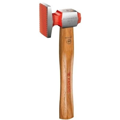 Image de FACOM 867D marteau de plomb pour la récupération no. 1