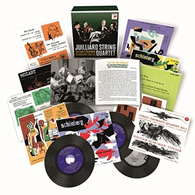 Afbeelding van Early Columbia Recordings