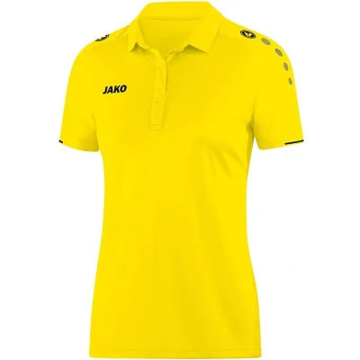 Afbeelding van Polo Classico Citroen / 48