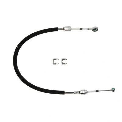 Afbeelding van Kabel, versnelling LINEX 14.44.21