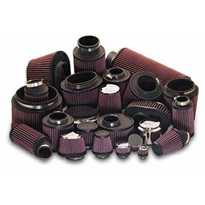 Afbeelding van Sportluchtfilter K&amp;N Filters RU 2922