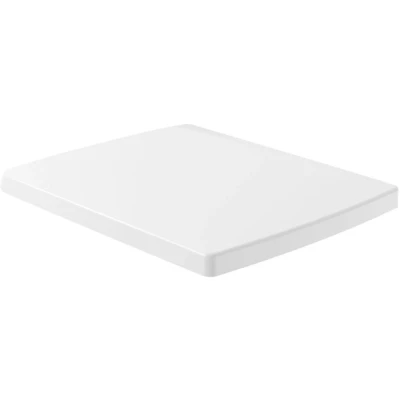 Afbeelding van Villeroy &amp; Boch Memento 2.0 toiletzitting softclose