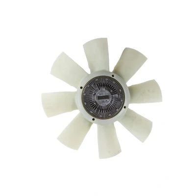 Afbeelding van Thermotec Ventilatorwiel motorkoeling D5SC005TT