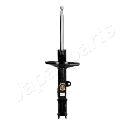 Afbeelding van JAPANPARTS MM 22103 Schokdemper Vooras links Gasdruk Dubbelpijp Veerpoot Pen bovenaan TOYOTA: RAV4 II Off Road