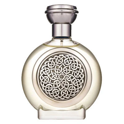Afbeelding van Boadicea The Victorious Monarch EDP 100 ml