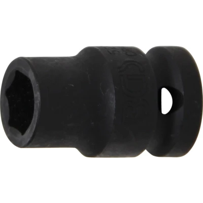 Afbeelding van BGS Kracht dopsleuteldop zeskant 1/2&quot; 12 mm