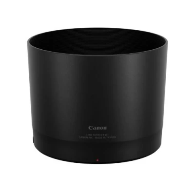 Afbeelding van Canon ET 101 zonnekap