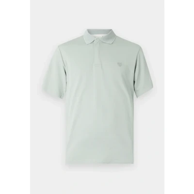 Afbeelding van JACK&amp;JONES JPRCCRODNEY SS POLO NOOS Heren Polo&#039;s