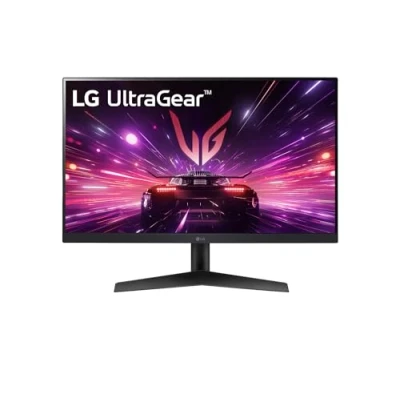Image de LG UltraGear 24GS60F B