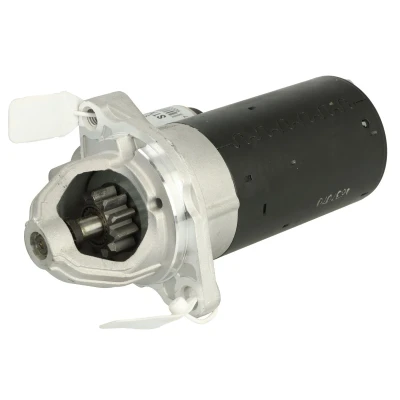 Afbeelding van Starter STARDAX STX210272R