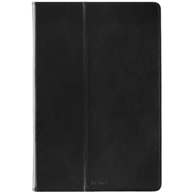Afbeelding van Hama Bend 2.0 Book cover Zwart Tablettas