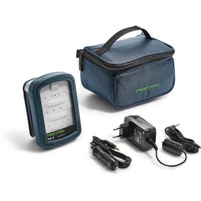 Afbeelding van Festool Werklamp SYSLITE KAL II 500721