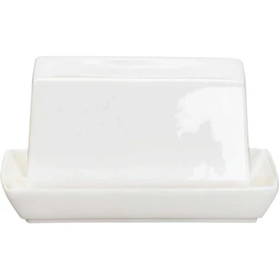 Afbeelding van ASA Selection A Table Botervloot 11 x 8.8 cm