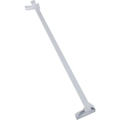 Afbeelding van Ariston Houderrand glasplaat (478x55) C00281600