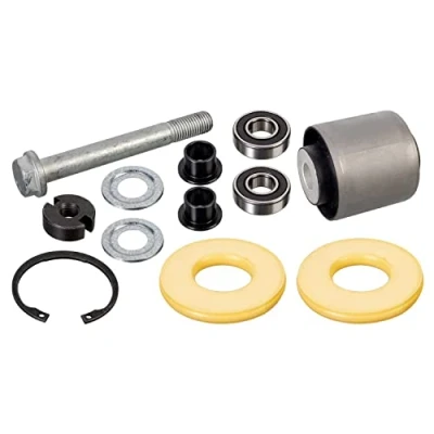 Afbeelding van FEBI BILSTEIN 176490 Reparatieset, cabinelagering