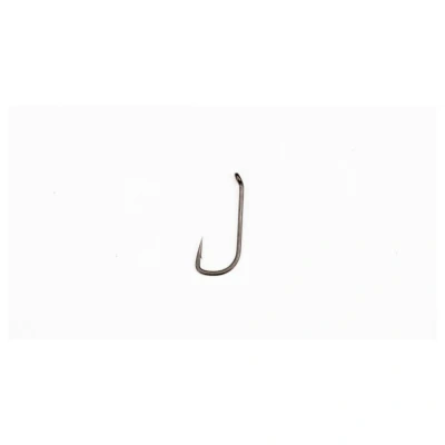 Afbeelding van Nash Twister Long Shank Size 8 Karperhaken
