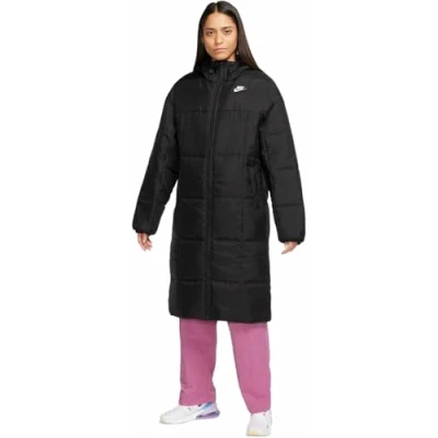 Afbeelding van Nike Nsw Thrmr Damesjas