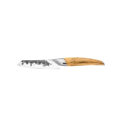 Afbeelding van Forged Katai Santokumes 14 cm
