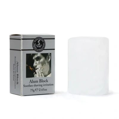Afbeelding van Taylor of Old Bond Str. aluinblok 75gr