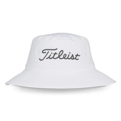 Afbeelding van Titleist Bob Players Stadry voor heren