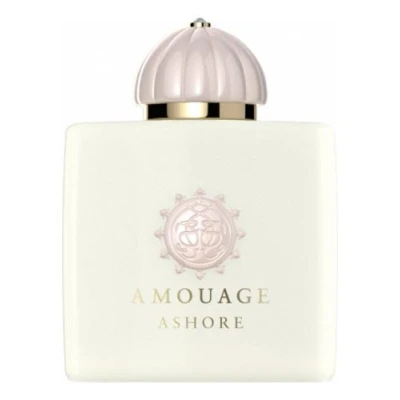 Afbeelding van Amouage Ashore Eau de Parfum 100 ml