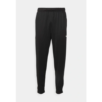 Afbeelding van Nike Performance Totality PANT Trainingsbroek, Heren, Maat: XXL, Black/white
