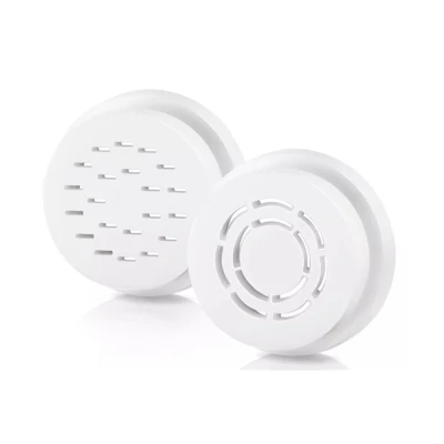 Image de Philips Avance Collection Tagliatelle/pappardelle set, pastamachine