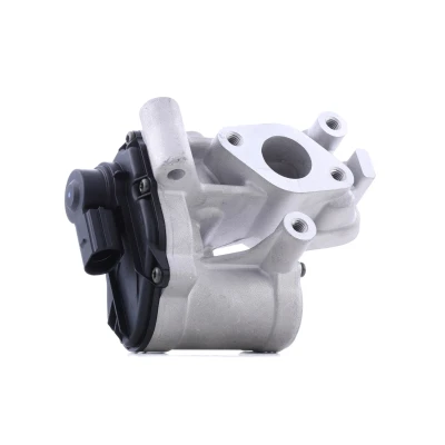 Afbeelding van EGR klep MAGNETI MARELLI 571822112129