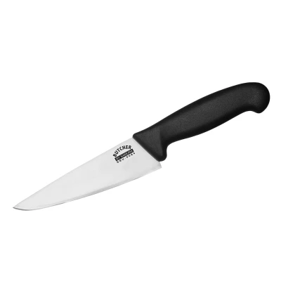 Afbeelding van Samura Butcher Koksmes 15 cm